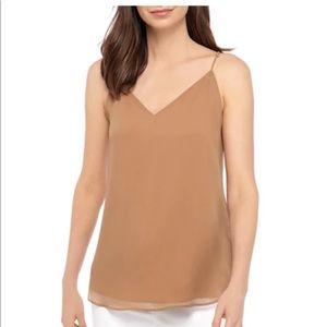 Calvin Klein Suit Camisole